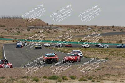 media/May-03-2025-Lucky Dog Racing (Sat) [[206de64b9d]]/Turn 2 (1020am-1120am)/